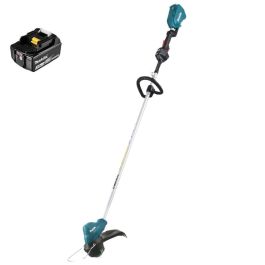 Masina De Cosit Trimmer MAKITA DUR187L5RC Cu Acumulatori 18 V Li