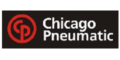 Chicago Pneumatic - Scule pneumatice