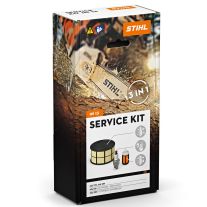 Stihl 11400074103 Service Kit Nr13
