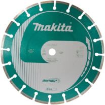 Makita B-13306