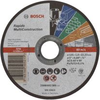 Bosch 2 608 602 385