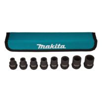 Makita E-02989