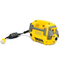 Sistem de actionare vibrator de beton WACKER M1000, 230V