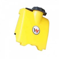 Wacker Neuson 5000130375 Rezervor de apa pentru placile compactor